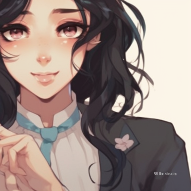 Two characters in battledress, machinery in the background, warm tones and intricate details. timeless best friends matching pfp pfp for discord.