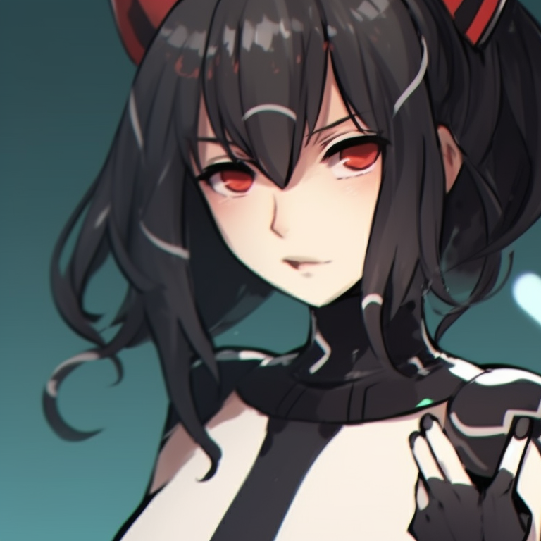 Three characters in casual attire, sunrise in the background, faces washed in morning light, fresh pastel suffusion. anime inspired trio pfp matching pfp for discord.