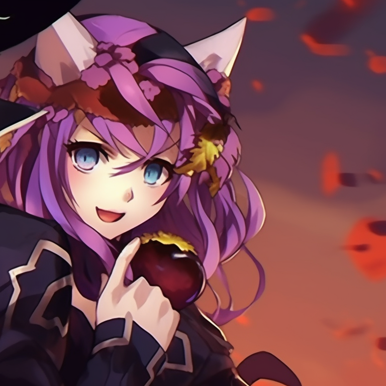 Two characters dressed in ghostly costumes, transparent elements and eerie green color scheme. halloween theme matching pfp for boyxboy pfp for discord.