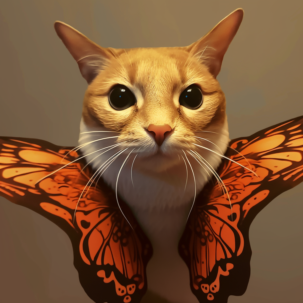 An elephant gazing into the distance, intricate details and earthy colors. creative animal pfp concepts