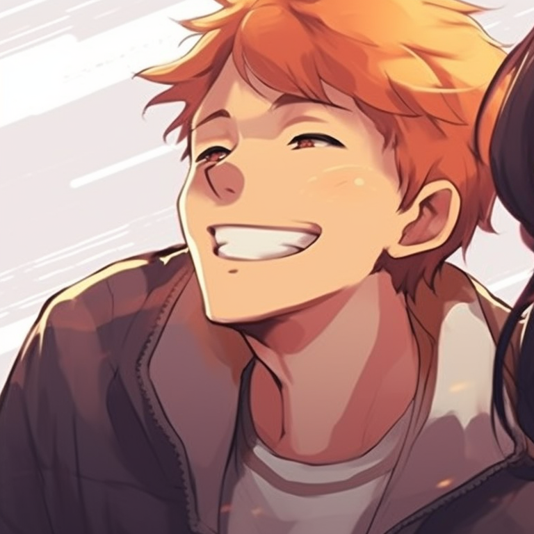 Two characters in explorers outfits, bright vivid colors and dynamic background. matching pfp ideas for best friends pfp for discord.