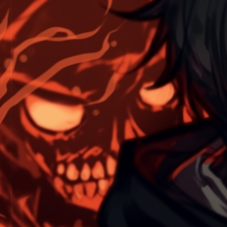 death note matching pfp halloween theme, aesthetic matching pfp ideas on Hero: death note matching pfp halloween theme, aesthetic matching pfp ideas