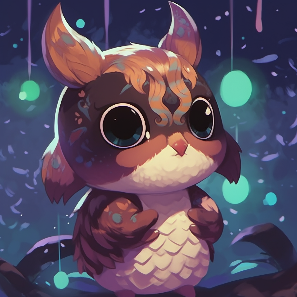 C.J. with his fishing rod, aquatic colors and casual clothing detail. creation of animal crossing pfp