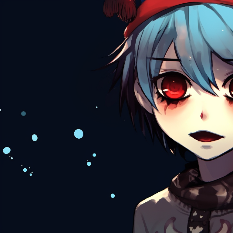 matching christmas pfp punk, aesthetic matching pfp ideas on Hero: matching christmas pfp punk, aesthetic matching pfp ideas