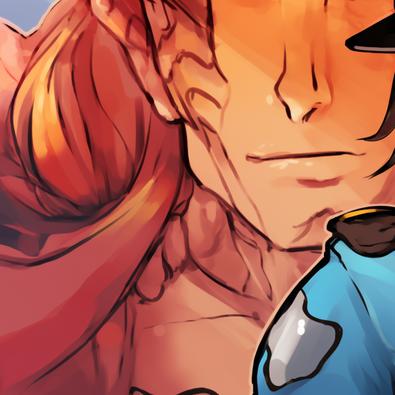 one piece matching pfp, aesthetic matching pfp ideas on Hero: one piece matching pfp, aesthetic matching pfp ideas