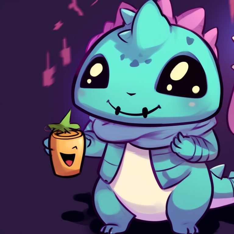 Dinosaurs turned into ghost, white ghostly figures on a dark background, minimalist and monochrome style. unique dino matching pfp halloween theme pfp for discord.