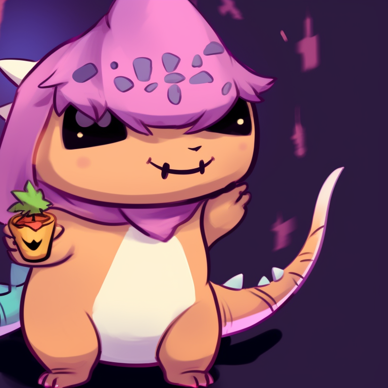 Dinosaurs turned into ghost, white ghostly figures on a dark background, minimalist and monochrome style. unique dino matching pfp halloween theme pfp for discord.