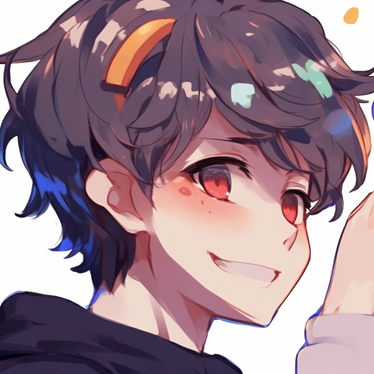 match pfp, aesthetic matching pfp ideas on Hero: match pfp, aesthetic matching pfp ideas