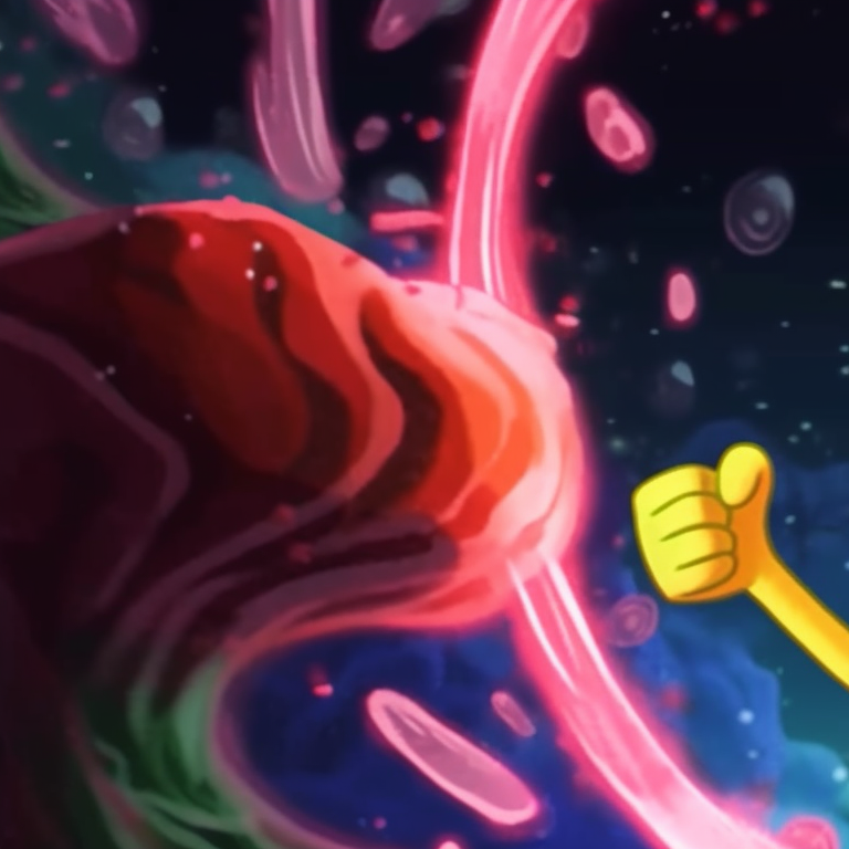 Spongebob and Patrick as underwater friends, filled with lively colors and expressive faces. cute spongebob matching profile picture pfp for discord.