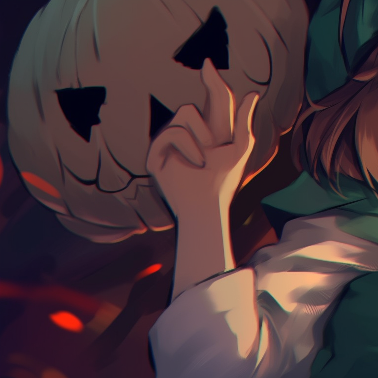 deku and uraraka matching pfp halloween theme, aesthetic matching pfp ideas on Hero: deku and uraraka matching pfp halloween theme, aesthetic matching pfp ideas