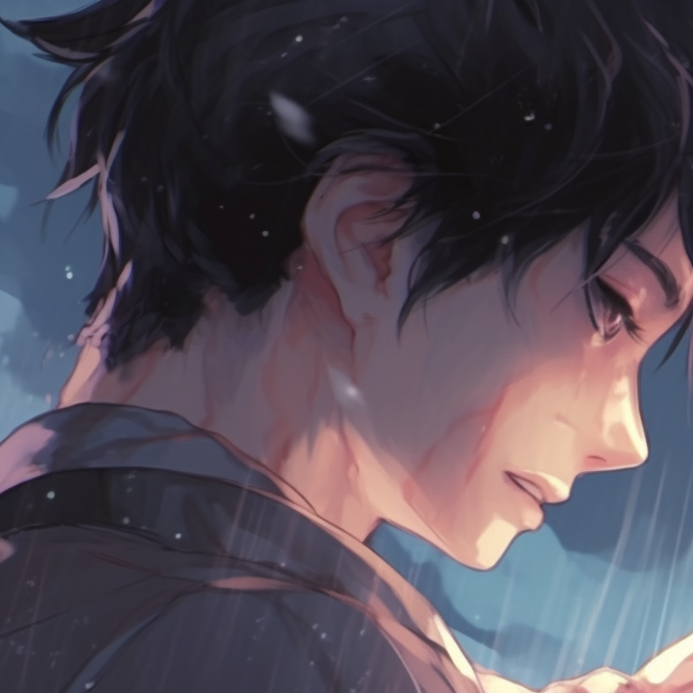 couple matching pfp, aesthetic matching pfp ideas on Hero: couple matching pfp, aesthetic matching pfp ideas