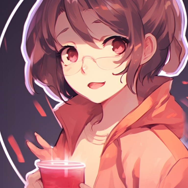 matching pfp for 2 friends anime, aesthetic matching pfp ideas on Hero: matching pfp for 2 friends anime, aesthetic matching pfp ideas