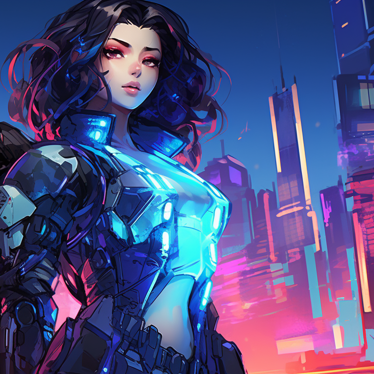 Two characters in matching stealth gear, cool color palette, amidst an urban setting. valorant matching pfp characters pfp for discord.