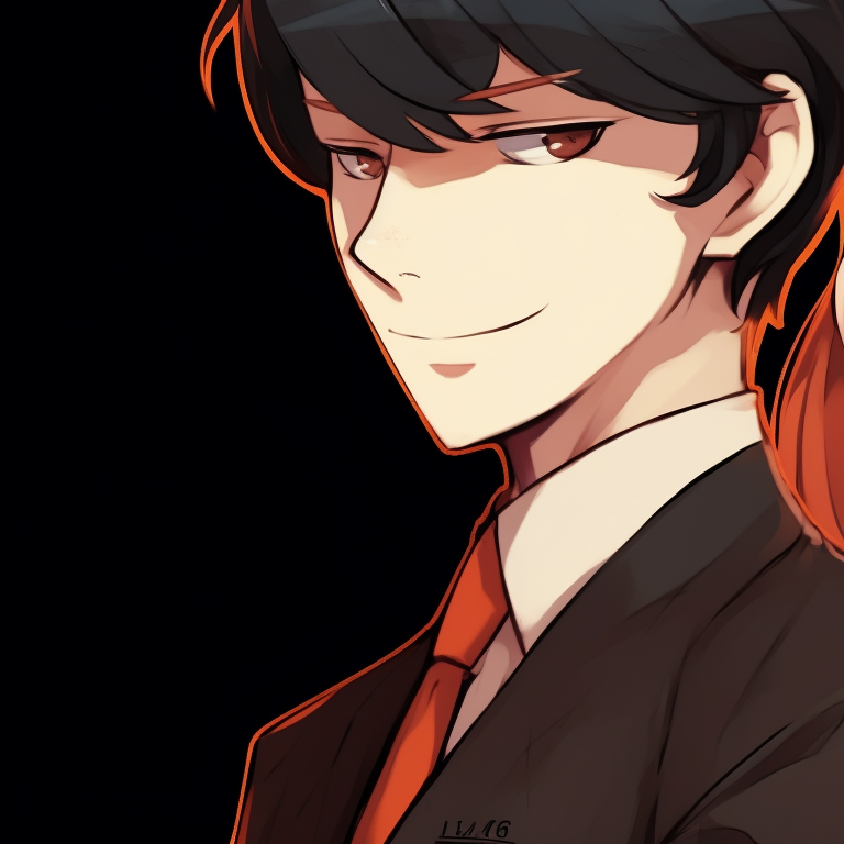 spy x family matching pfp halloween theme, aesthetic matching pfp ideas on Hero: spy x family matching pfp halloween theme, aesthetic matching pfp ideas