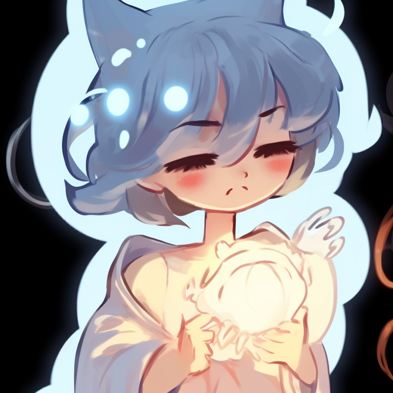 Two characters in military uniforms, crisp lines and uniform patches, standing shoulder-to-shoulder. memcchi matching pfp variants pfp for discord.