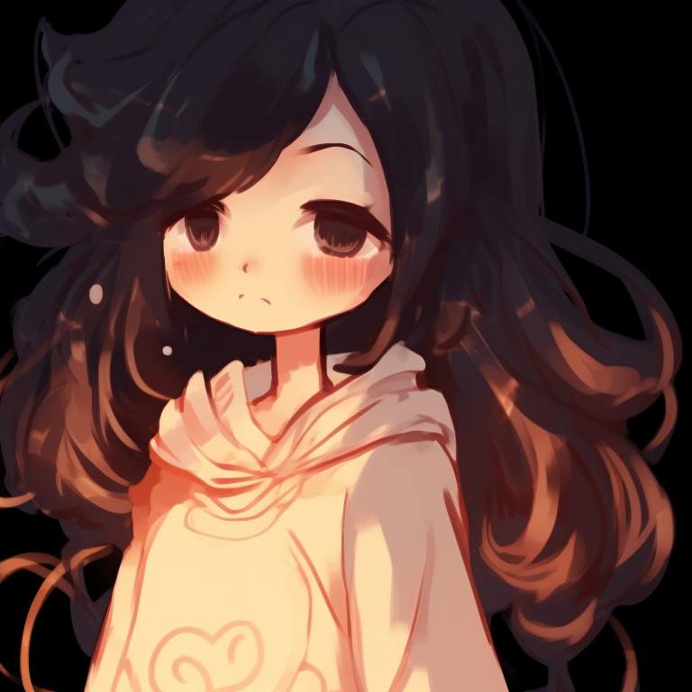 Two characters in military uniforms, crisp lines and uniform patches, standing shoulder-to-shoulder. memcchi matching pfp variants pfp for discord.