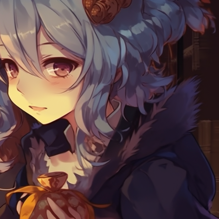 Characters as lingering spirits, spectral hues, ethereal expressions. best boy characters for halloween aesthetic anime matching pfp pfp for discord.