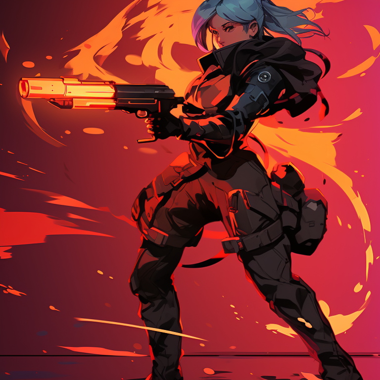 valorant matching pfp, aesthetic matching pfp ideas on Hero: valorant matching pfp, aesthetic matching pfp ideas