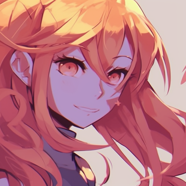 Two Marvel characters in uniform, dynamic lines and cool hues. aesthetic marvel pfp pfp for discord.