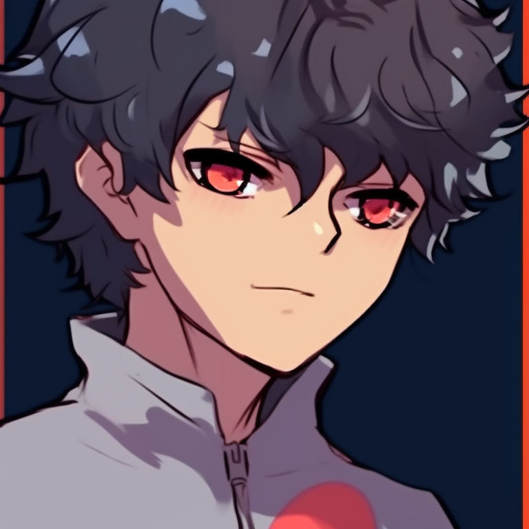 Two characters giggling together, soft watercolor art style with warm hues. funny matching pfp discord inspiration pfp for discord.