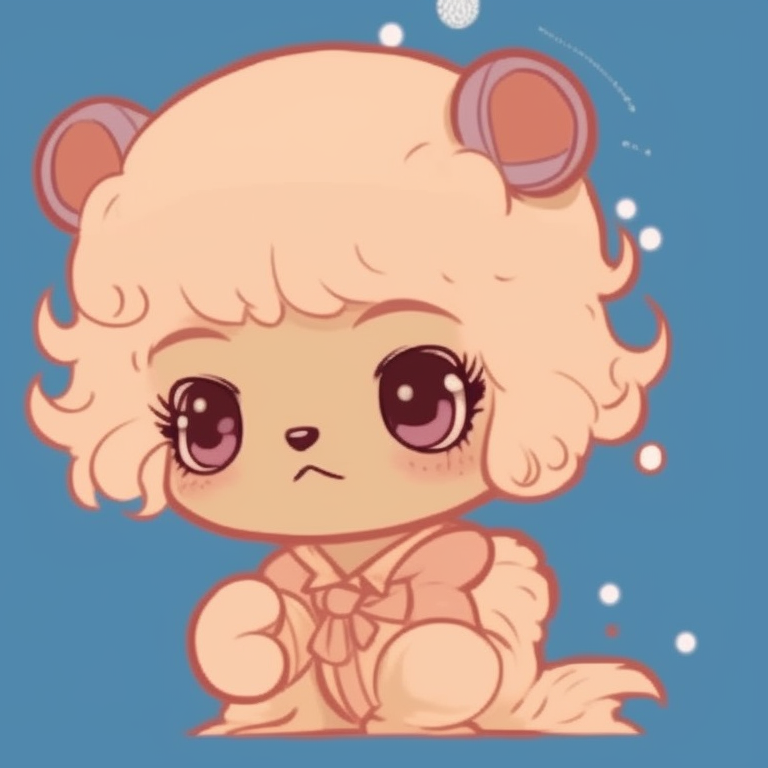 Two characters in sport outfits, contrasting colors and dynamic poses. classic cartoon matching pfp pfp for discord.