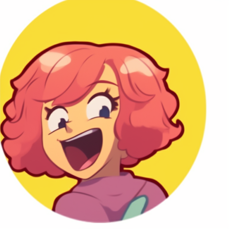 Two characters in funny disguises, bold outlines and pastel shades. funny login images for friends pfp for discord.