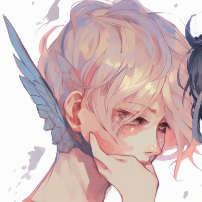 aesthetic matching pfp, aesthetic matching pfp ideas on Hero: aesthetic matching pfp, aesthetic matching pfp ideas