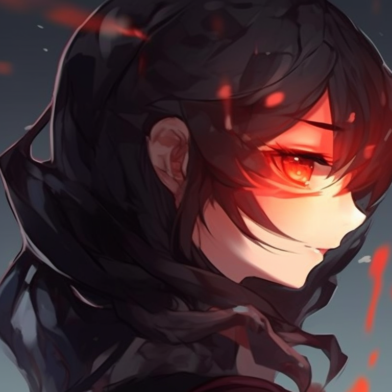 matching pfp for best friends, aesthetic matching pfp ideas on Hero: matching pfp for best friends, aesthetic matching pfp ideas