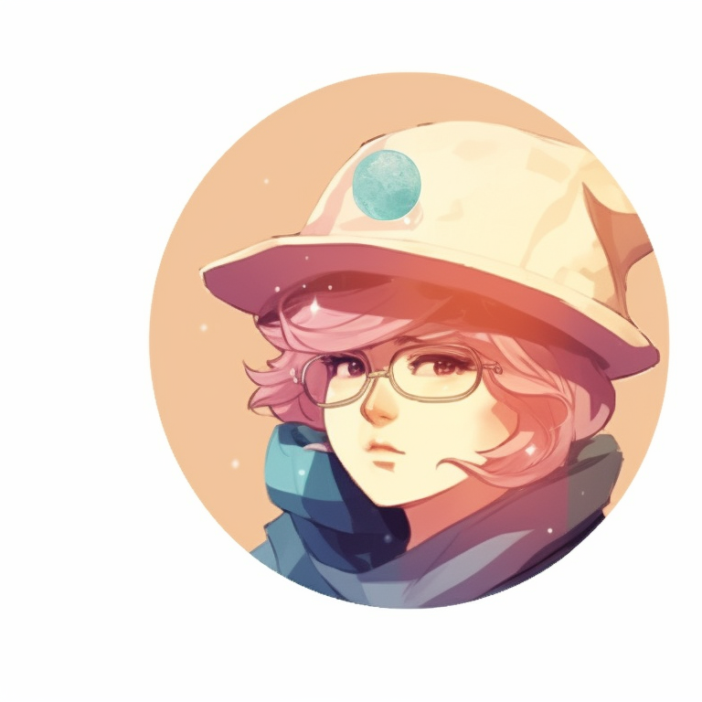 Two battling characters, with humorous overtones, bold lines, and vibrant color palette. comic profile pictures for best friends pfp for discord.