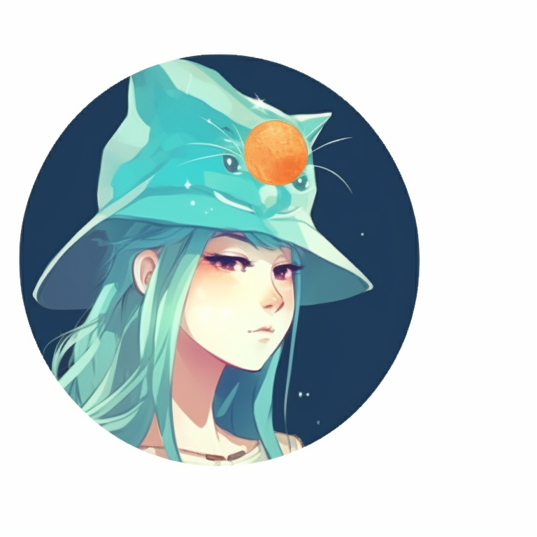 Two battling characters, with humorous overtones, bold lines, and vibrant color palette. comic profile pictures for best friends pfp for discord.