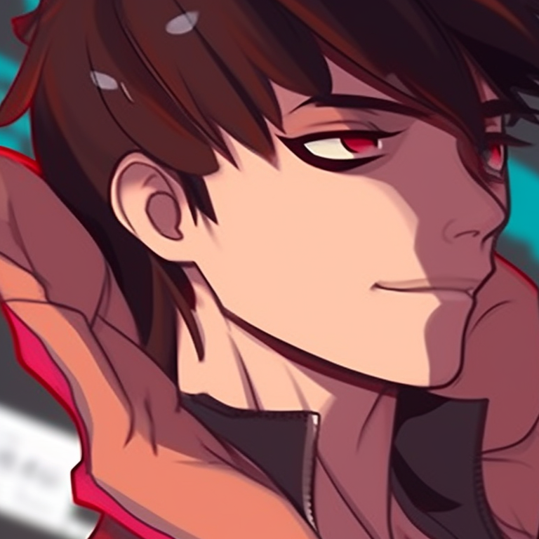 Spider-Man and Mary Jane under a moonlit skyline, soft colors and dramatic mood. spider man matching pfp styles pfp for discord.