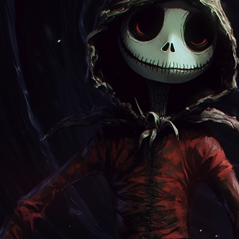 matching scary christmas pfp, aesthetic matching pfp ideas on Hero: matching scary christmas pfp, aesthetic matching pfp ideas