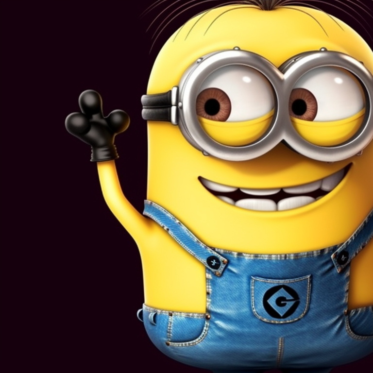 minion matching pfp halloween theme, aesthetic matching pfp ideas on Hero: minion matching pfp halloween theme, aesthetic matching pfp ideas