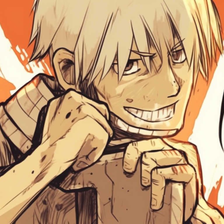 chainsaw man matching pfp, aesthetic matching pfp ideas on Hero: chainsaw man matching pfp, aesthetic matching pfp ideas
