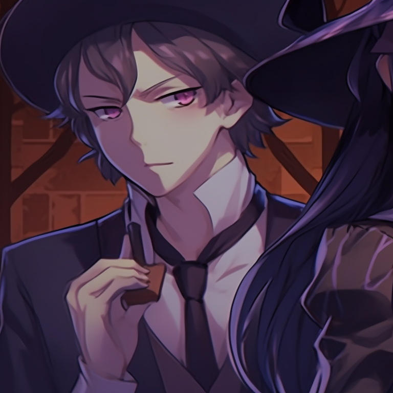 non anime matching pfp halloween theme, aesthetic matching pfp ideas on Hero: non anime matching pfp halloween theme, aesthetic matching pfp ideas