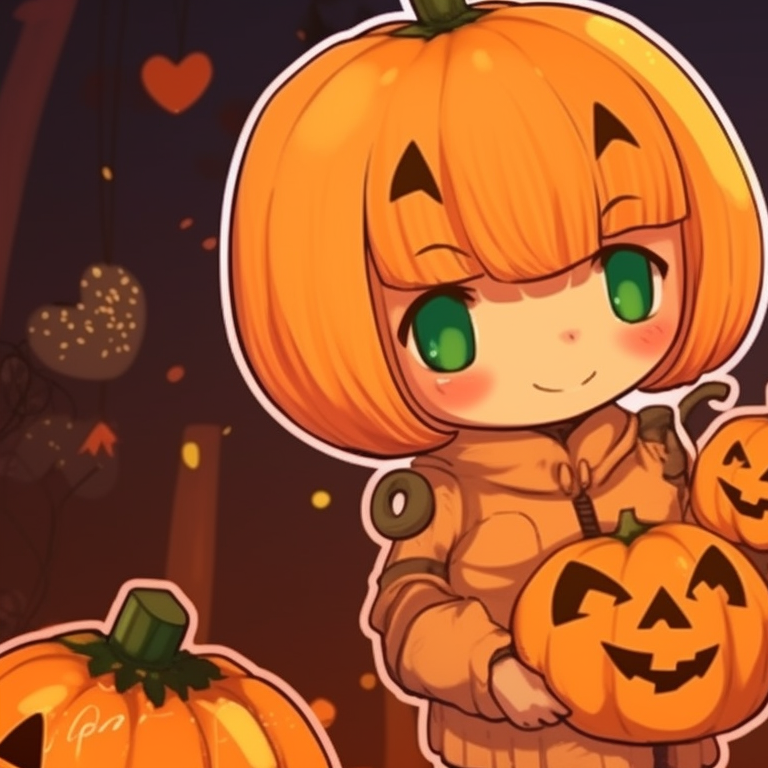 matching christmas pumkin pfp, aesthetic matching pfp ideas on Hero: matching christmas pumkin pfp, aesthetic matching pfp ideas