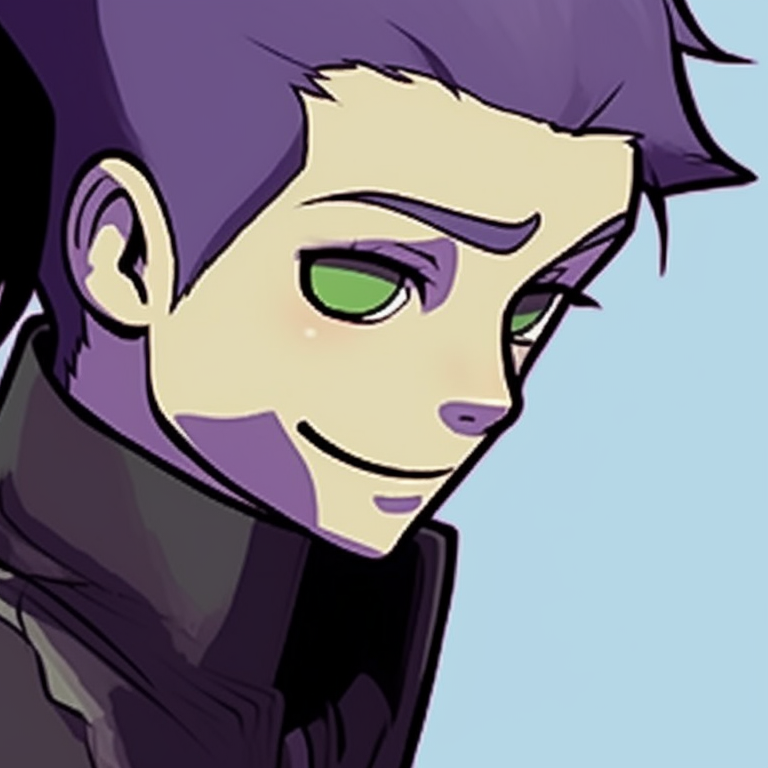 Beastboy and Raven, portrayed as specters, pale colors and ghostly settings. beastboy and raven pfp halloween cosplay pfp for discord.