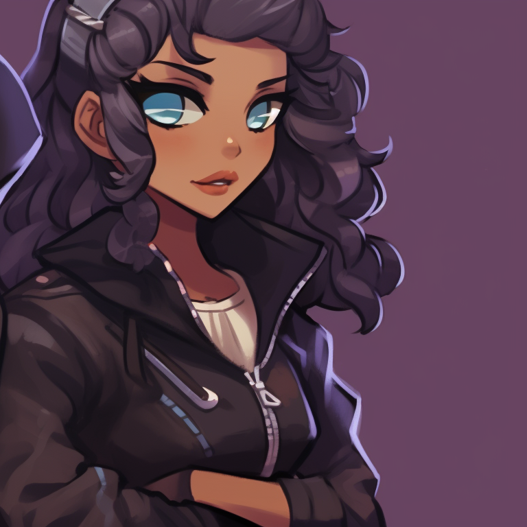 Characters in ethereal light, with ghostly features and Halloween props, soft cool colors. valorant matching pfp halloween theme designs pfp for discord.