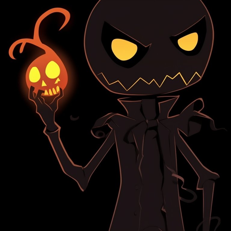 stickman pfp matching halloween theme, aesthetic matching pfp ideas on Hero: stickman pfp matching halloween theme, aesthetic matching pfp ideas