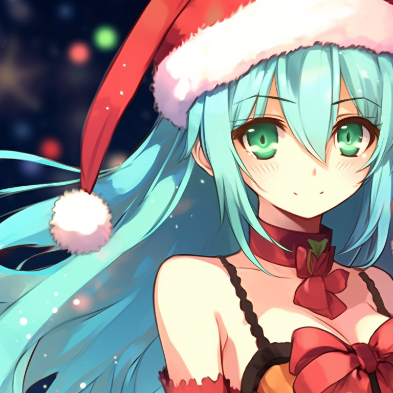 matching miku christmas pfp, aesthetic matching pfp ideas matching miku christmas pfp, aesthetic matching pfp ideas