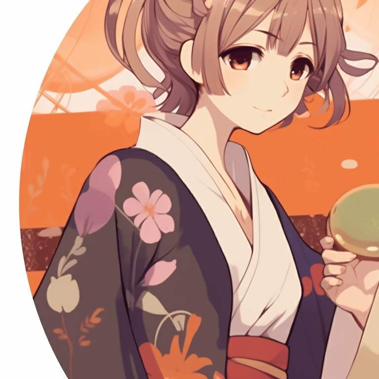 Two characters wielding magic, high contrast and luminous effects. cool friends matching pfp pfp for discord.