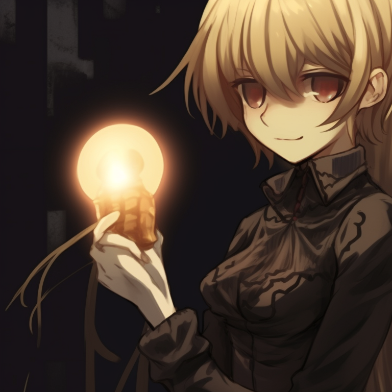 misa and light matching pfp halloween theme, aesthetic matching pfp ideas on Hero: misa and light matching pfp halloween theme, aesthetic matching pfp ideas