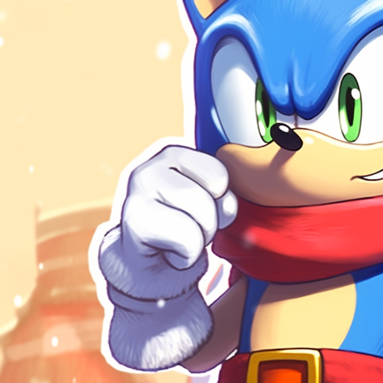 matching christmas sonic pfp, aesthetic matching pfp ideas on Hero: matching christmas sonic pfp, aesthetic matching pfp ideas