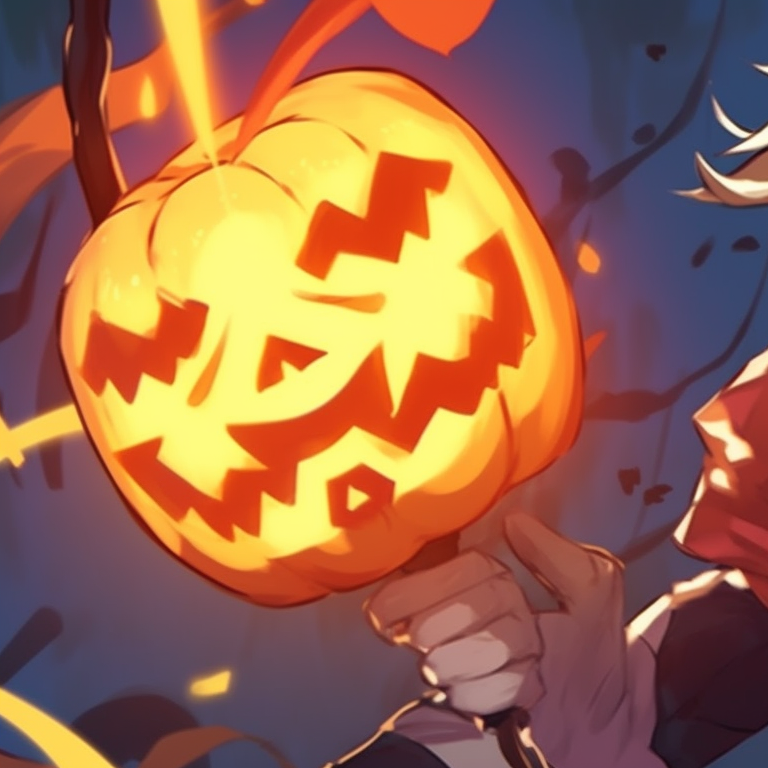 Iida and Ojiro in terrifying Halloween suits, metallic elements, and strong auras. mha matching pfp halloween theme group suggestions pfp for discord.