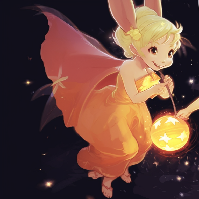 Characters from Tangled, Halloween village background, wearing playful costumes, holding candy-filled baskets. disney halloween matching pfp - for girls pfp for discord.