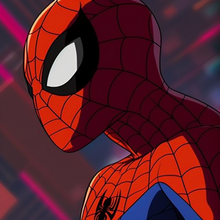 matching spiderman pfp, aesthetic matching pfp ideas on Hero: matching spiderman pfp, aesthetic matching pfp ideas