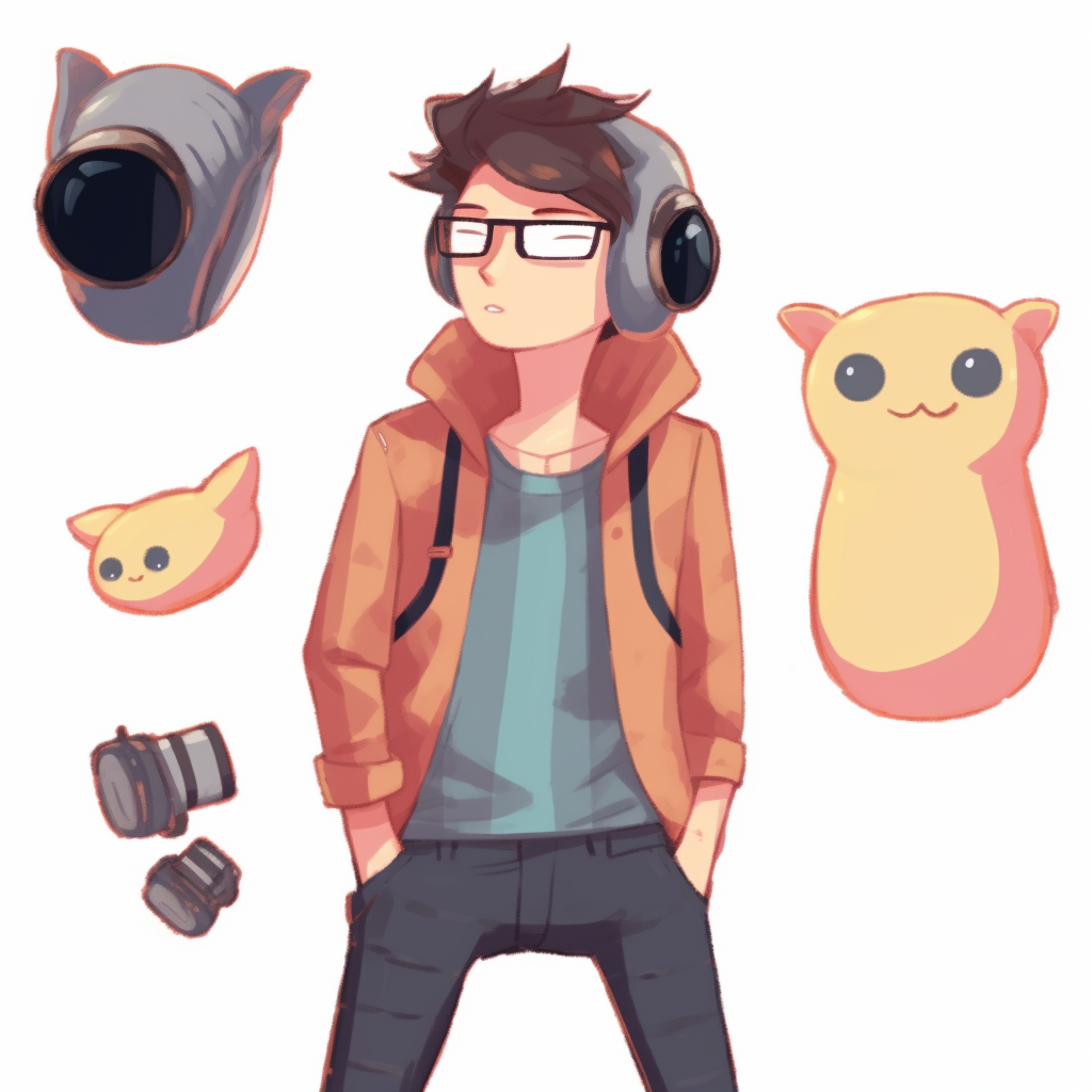 Close-up portrait of a boy, reflecting pupil and subtle shading. stylish pfp for school boys pfp for discord.