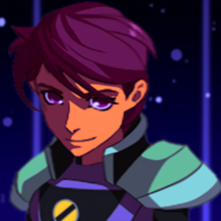 Close-up of Robin and Starfire, their faces leaning close together, featuring fine details with high contrast. best robin and starfire matching pfp designs pfp for discord.