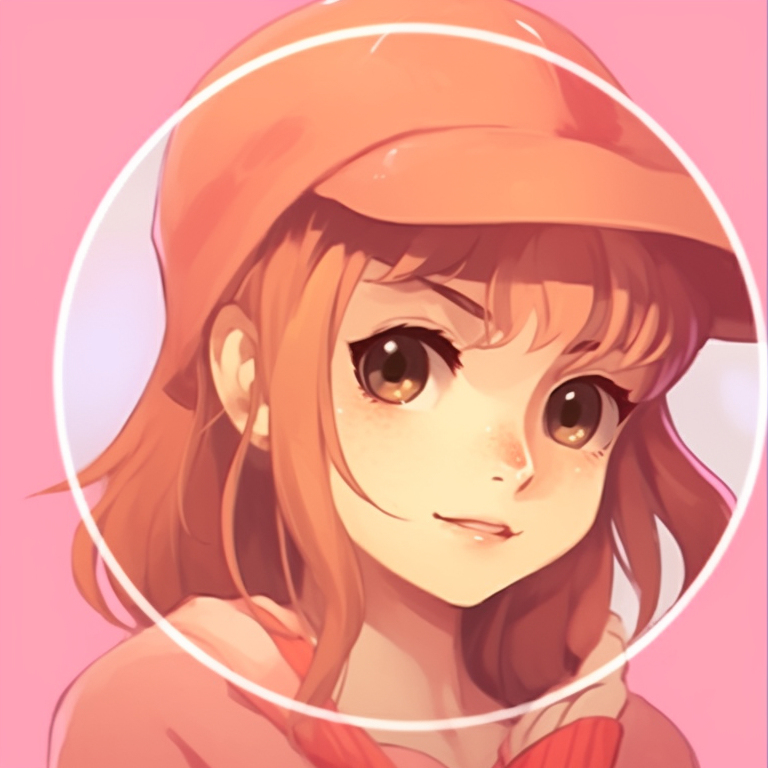 best friend pfp matching profile pictures, aesthetic matching pfp ideas on Hero: best friend pfp matching profile pictures, aesthetic matching pfp ideas