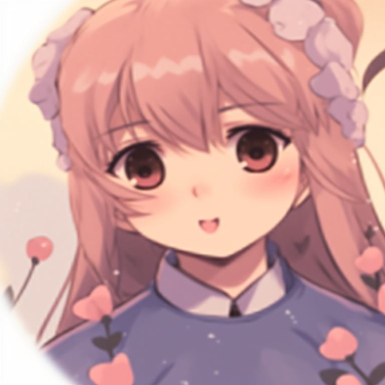 Two characters strolling in the city at midnight, dark hues and comic art style. adorable cute couple matching pfp pfp for discord.